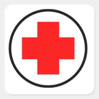 adesivos de enfermeiro da escola