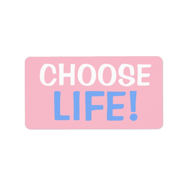 Adesivos de Expressão (Frente)