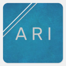 Adesivos de faixa de cantos