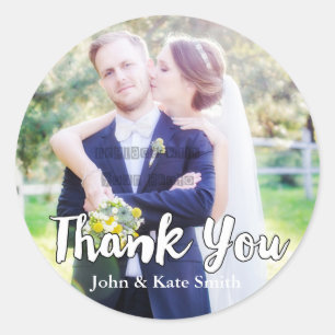 ADESIVOS DE FAVOR DE CASAMENTO Tipografia 2 OBRIGA