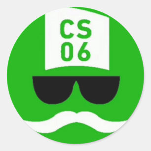 adesivos de logotipo grandes