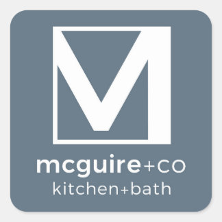 Adesivos de logotipos personalizados