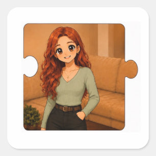 Adesivos de Mamãe