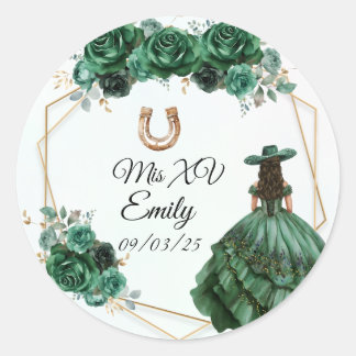 Adesivos de marcenos