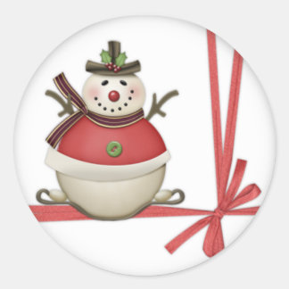 adesivos de natal