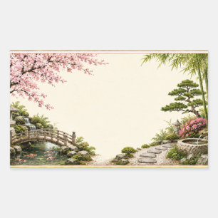 Adesivos de nome de Mahjongg Mahjong