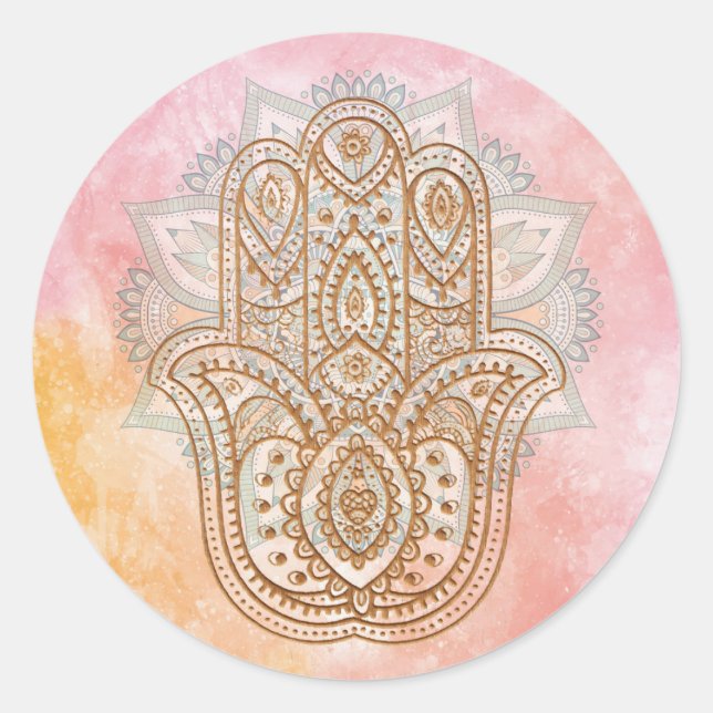 adesivos de proteção universal (Frente)