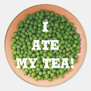 Adesivos de recompensa