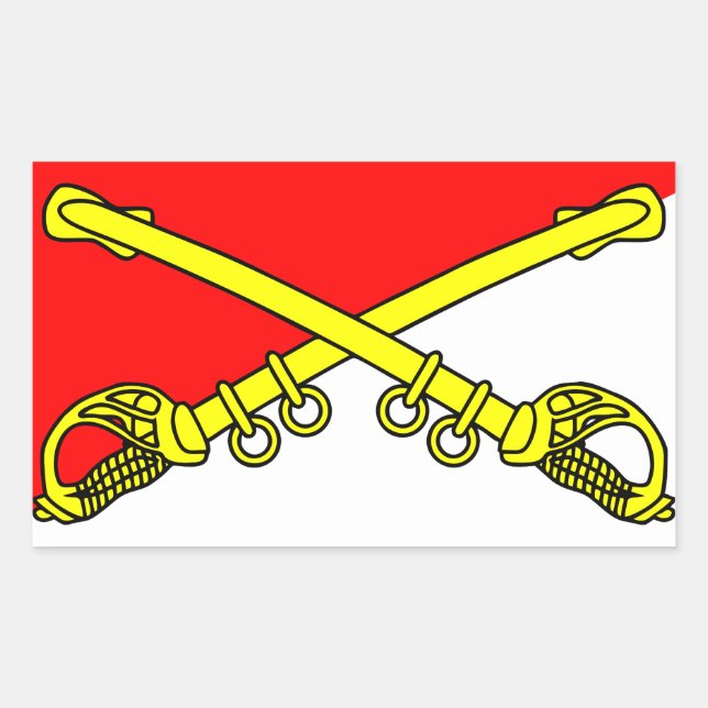 Adesivos de Retângulo Clássicos do Saber (Frente)