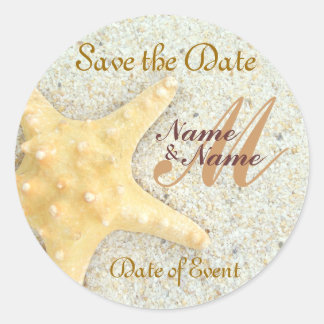 Adesivos de Tema de Praia Personalizáveis 001