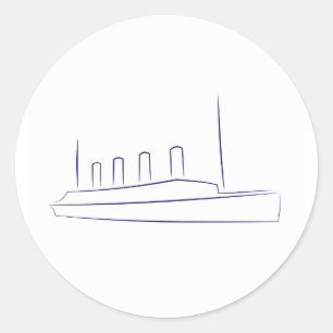 Adesivos de titânio