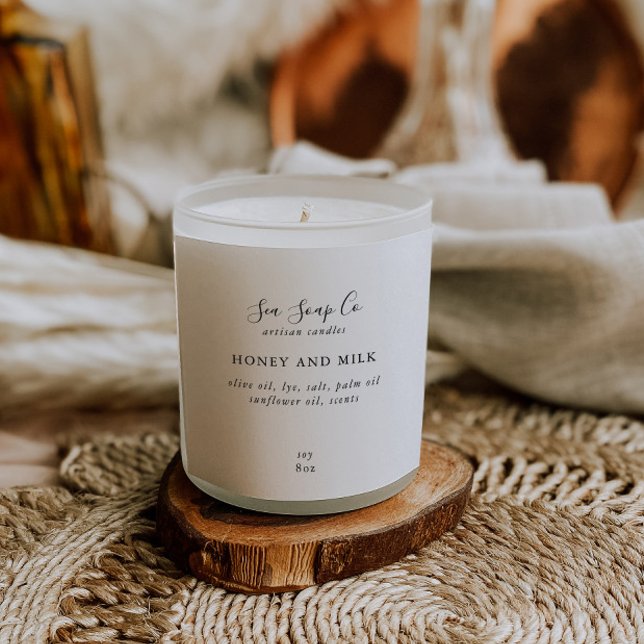 Adesivos de Vela (Criador carregado)