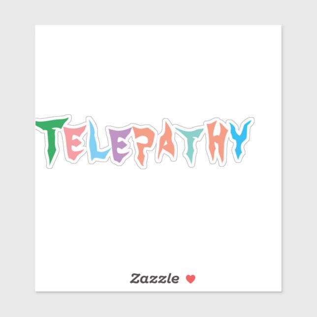 Adesivos de vinil com formato personalizado (Folha)