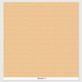 Adesivos de vinilo personalizados - Carros, Laptop