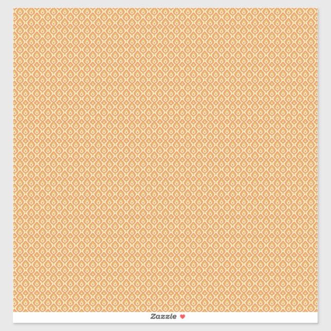 Adesivos de vinilo personalizados - Carros, Laptop (Folha)