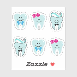 Adesivos Densitos dos Dentes Cortados