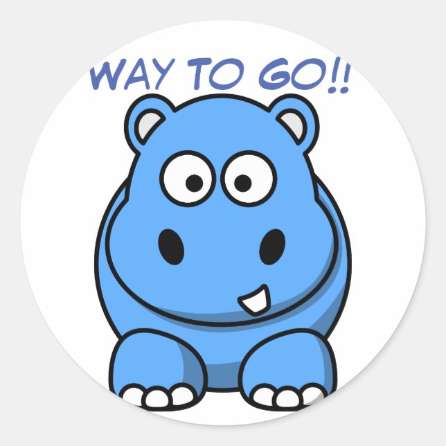 Adesivos Designer (Frente)