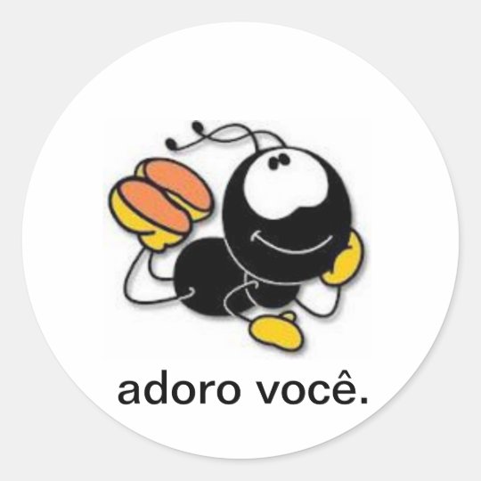 adesivos diversos