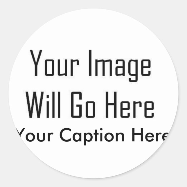 Adesivos do Facebook (Frente)