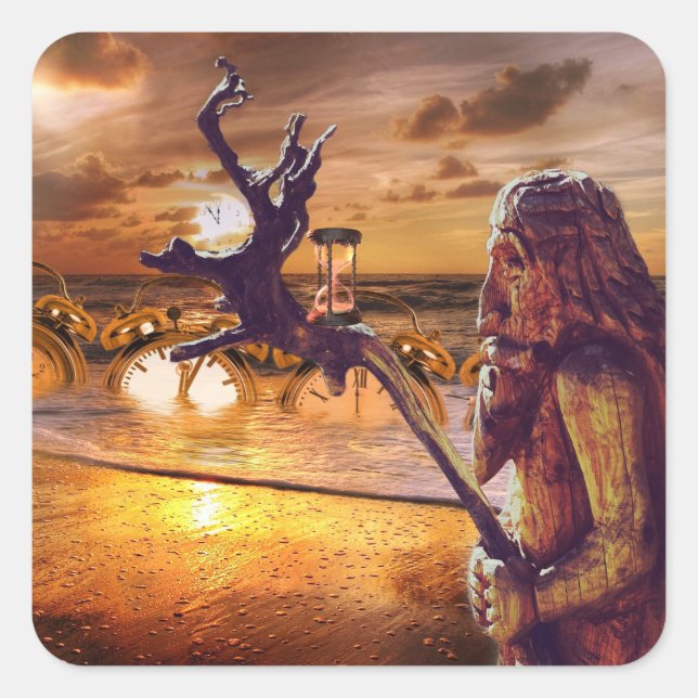 adesivos do tempo do pai (Frente)