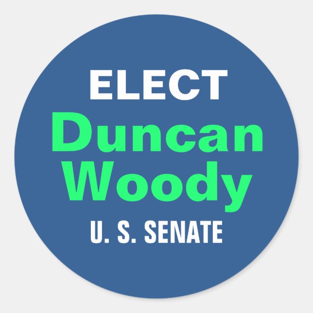 Adesivos DUNCAN WODY (6) (Frente)