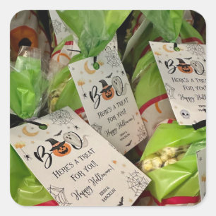 Adesivos e Etiquetas