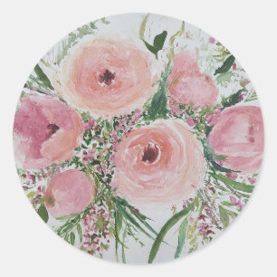 Adesivos e etiquetas