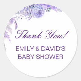 Adesivos e Etiquetas Personalizados, Adesivos Pers