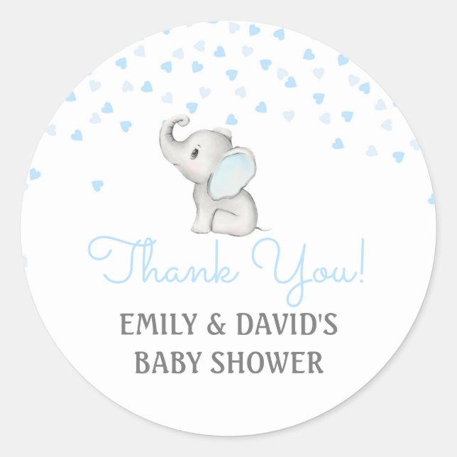 Adesivos e Etiquetas Personalizados, Adesivos Pers (Frente)