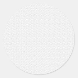 Adesivos e Etiquetas Personalizados | Logotipo. Ca