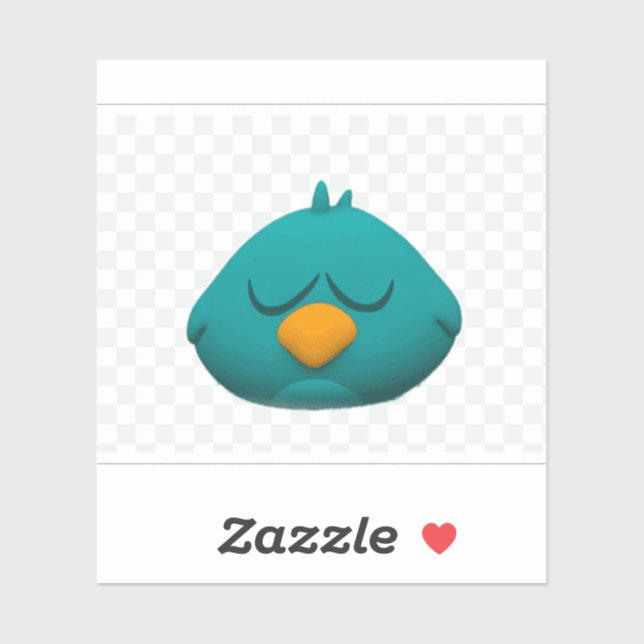 adesivos emogi (Folha)