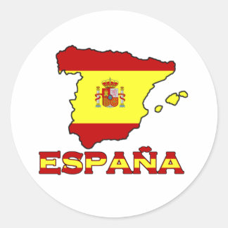 Adesivos España