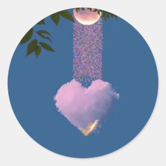 Adesivos essenciais para círculos