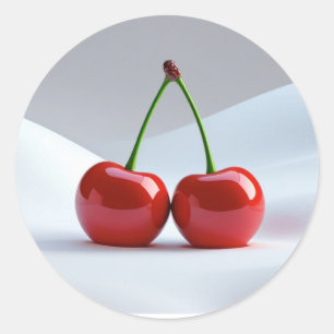 Adesivos estéticos para combinar com a sua vibraçã