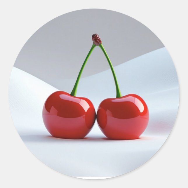 Adesivos estéticos para combinar com a sua vibraçã (Frente)