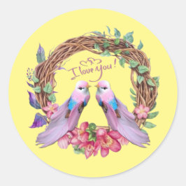 Adesivos & Etiquetas