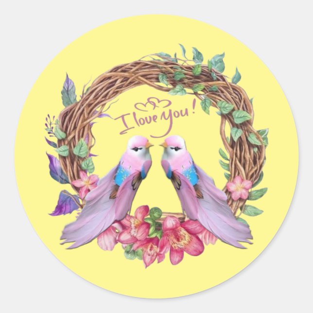 Adesivos & Etiquetas (Frente)