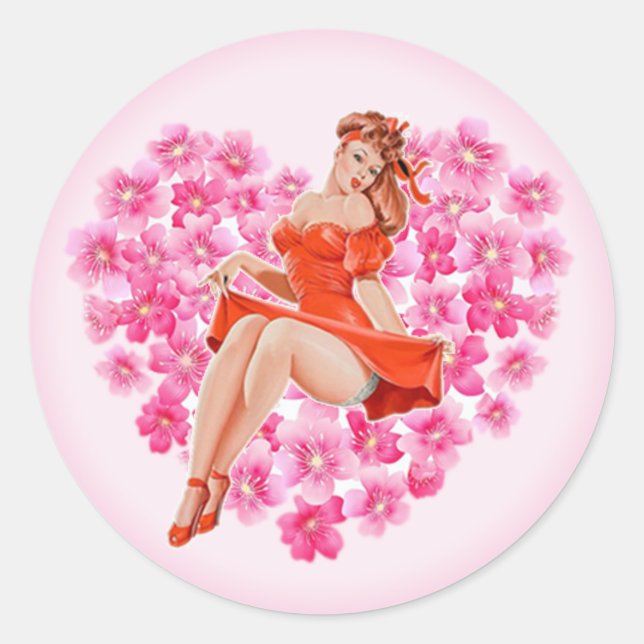 Adesivos & Etiquetas (Frente)