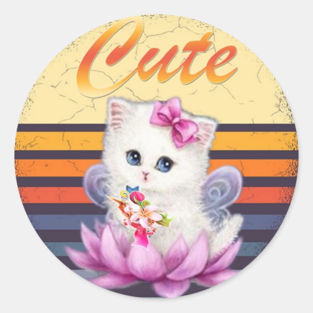 Adesivos & Etiquetas (Frente)