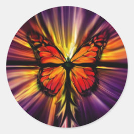 Adesivos & Etiquetas