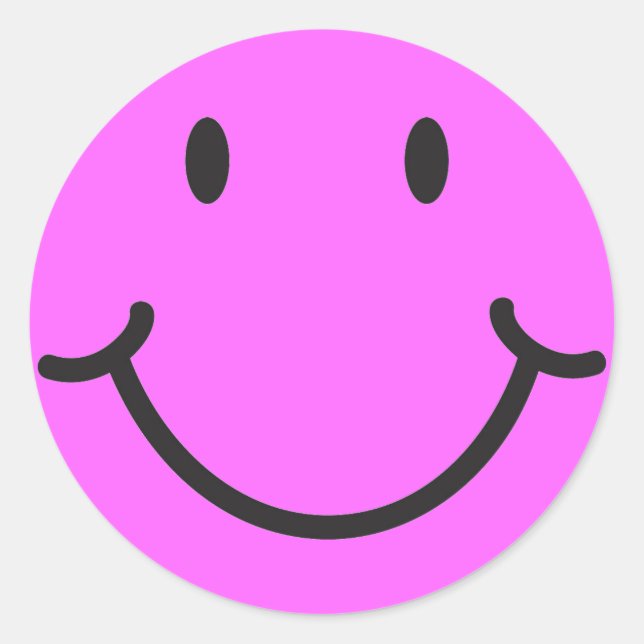 adesivos faciais (Frente)