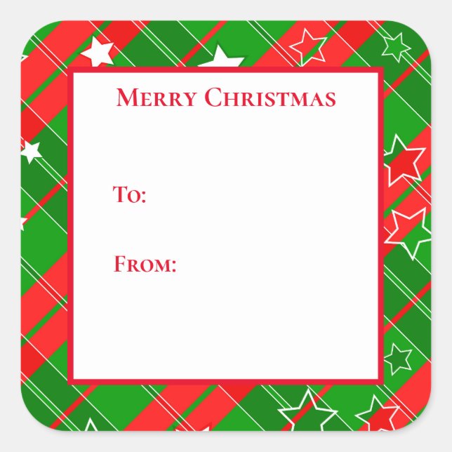 Adesivos Feriados (Frente)