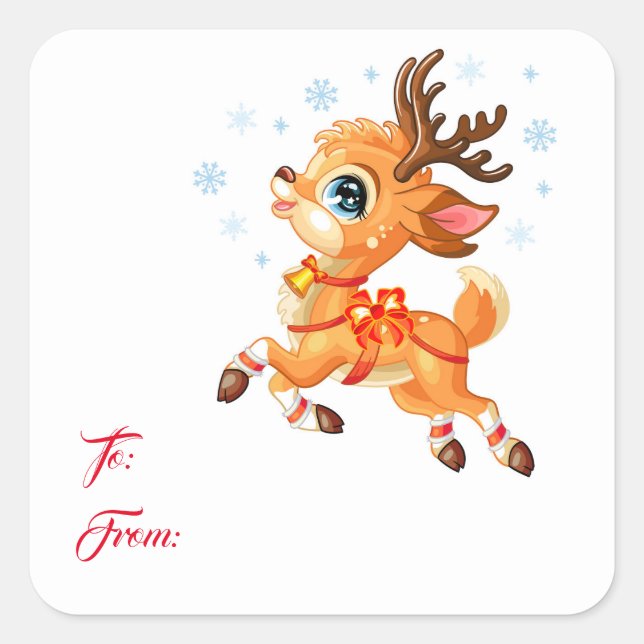 Adesivos Feriados (Frente)