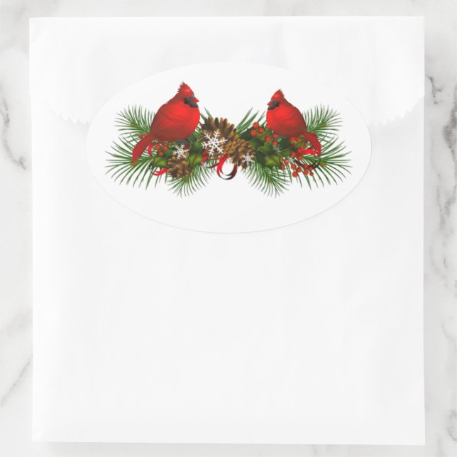 Adesivos Feriados (Bolsa)