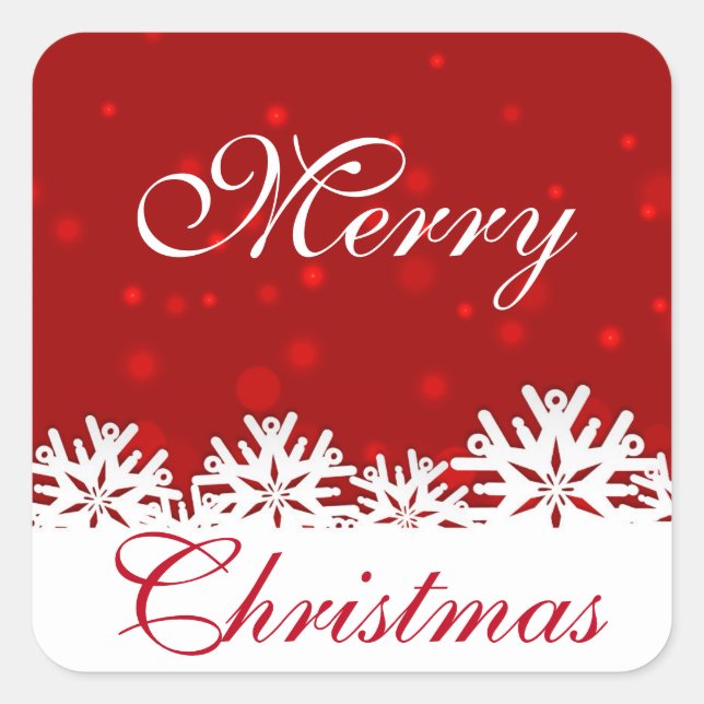 Adesivos Feriados (Frente)