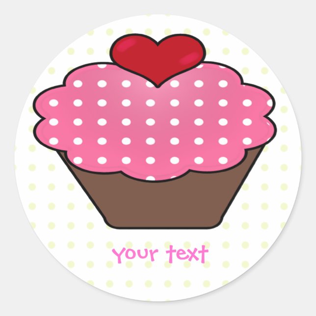 adesivos fofos (Frente)