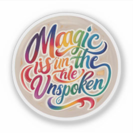 adesivos fofos para laptop/adesivos fofos