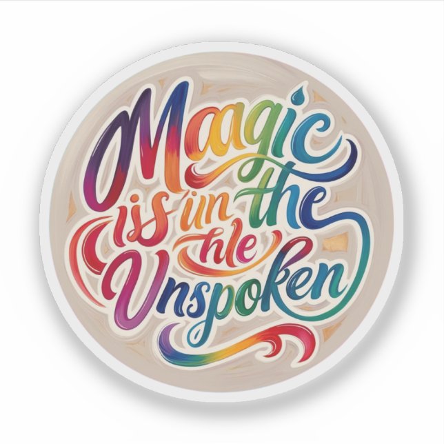 adesivos fofos para laptop/adesivos fofos (Frente)