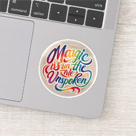 adesivos fofos para laptop/adesivos fofos