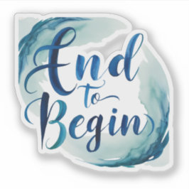 Adesivos Fofos para laptop, Adesivos para Álbum de